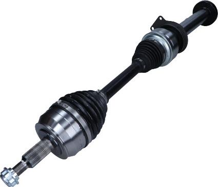 Maxgear 49-1828 - Приводний вал autozip.com.ua