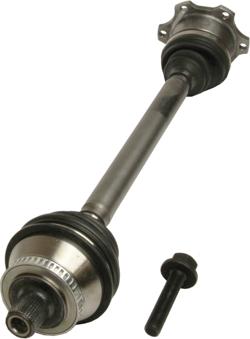 Maxgear 49-1874 - Приводний вал autozip.com.ua