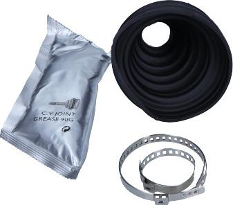 Maxgear 49-1399 - Пильник, приводний вал autozip.com.ua