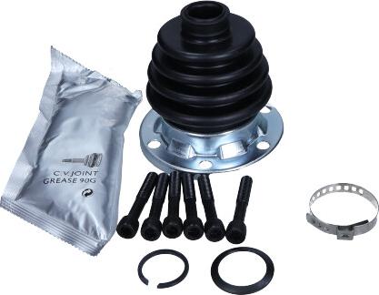 Maxgear 49-1388 - Пильник, приводний вал autozip.com.ua