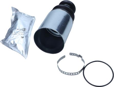Maxgear 49-1379 - Пильник, приводний вал autozip.com.ua