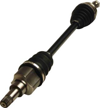 Maxgear 49-1768 - Приводний вал autozip.com.ua