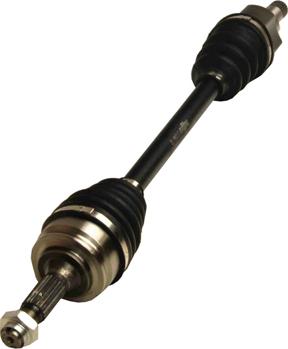 Maxgear 49-1768 - Приводний вал autozip.com.ua