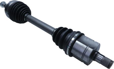 Maxgear 49-1780 - Приводний вал autozip.com.ua