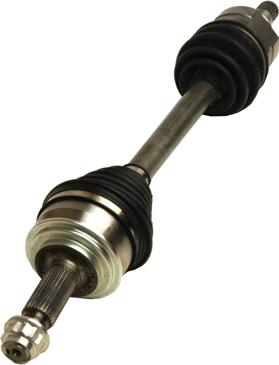 Maxgear 49-1730 - Приводний вал autozip.com.ua