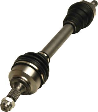 Maxgear 49-1773 - Приводний вал autozip.com.ua