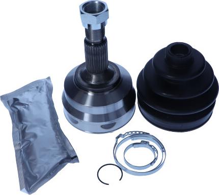 Maxgear 49-3094 - Шарнір, ШРУС, приводний вал autozip.com.ua