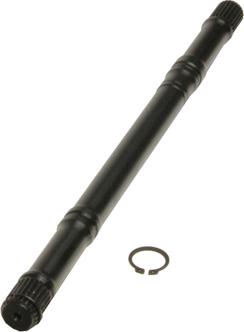 Maxgear 49-2494 - Приводний вал autozip.com.ua