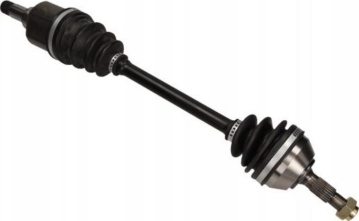 Maxgear 49-2417 - Приводний вал autozip.com.ua