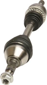 Maxgear 49-2591 - Приводний вал autozip.com.ua