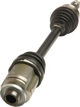Maxgear 49-2586 - Приводний вал autozip.com.ua