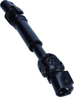 Maxgear 49-2633 - Вал сошки рульового управління autozip.com.ua