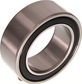 Maxgear 49-2064 - Підшипник autozip.com.ua