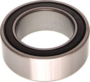 Maxgear 49-2064 - Підшипник autozip.com.ua