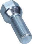 Maxgear 49-2000 - Болт для кріплення колеса autozip.com.ua