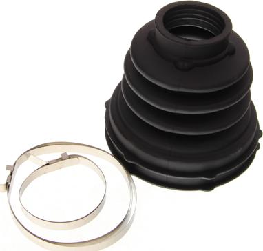 Maxgear 49-2074 - Пильник, приводний вал autozip.com.ua