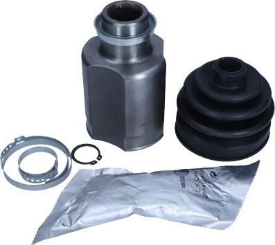 Maxgear 49-2838 - Шарнір, ШРУС, приводний вал autozip.com.ua