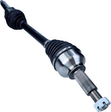 Maxgear 49-2383 - Приводний вал autozip.com.ua