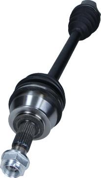 Maxgear 49-2324 - Приводний вал autozip.com.ua
