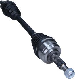 Maxgear 49-2326 - Приводний вал autozip.com.ua