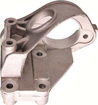 Maxgear 49-2219 - Підкладна пластина, фланець приводного вала autozip.com.ua