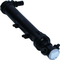 Maxgear 45-0131 - Розпилювач, форсунка, система очищення фар autozip.com.ua
