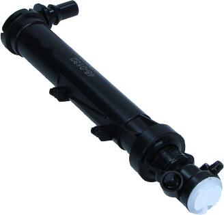 Maxgear 45-0132 - Розпилювач, форсунка, система очищення фар autozip.com.ua