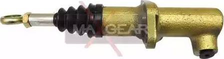 Maxgear 46-0021 - Головний циліндр, система зчеплення autozip.com.ua