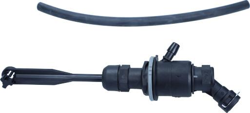 Maxgear 46-0180 - Головний циліндр, система зчеплення autozip.com.ua