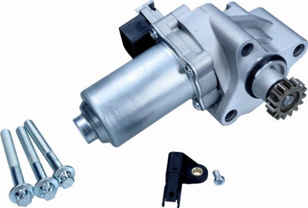 Maxgear 46-0273 - - - autozip.com.ua