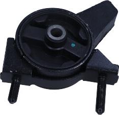 Maxgear 40-0451 - Подушка, підвіска двигуна autozip.com.ua