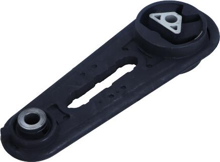 Maxgear 40-0421 - Подушка, підвіска двигуна autozip.com.ua