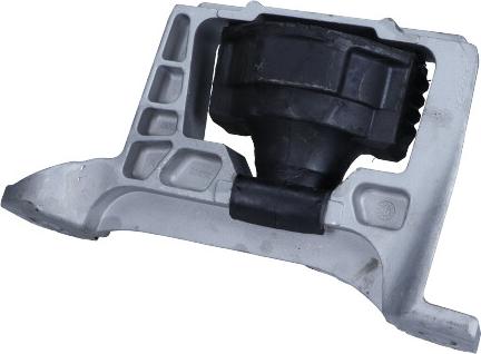 Maxgear 40-0593 - Подушка, підвіска двигуна autozip.com.ua