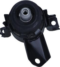Maxgear 40-0559 - Подушка, підвіска двигуна autozip.com.ua
