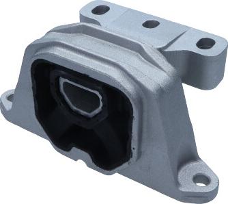 Maxgear 40-0582 - Подушка, підвіска двигуна autozip.com.ua