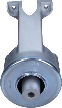 Maxgear 40-0571 - Подушка, підвіска двигуна autozip.com.ua