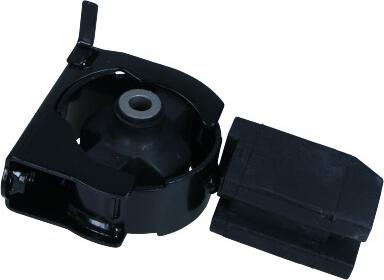 Maxgear 40-0693 - Подушка, підвіска двигуна autozip.com.ua