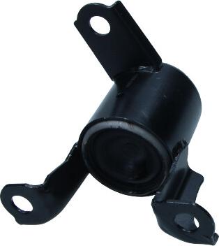 Maxgear 40-0669 - Подушка, підвіска двигуна autozip.com.ua