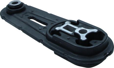 Maxgear 40-0683 - Подушка, підвіска двигуна autozip.com.ua