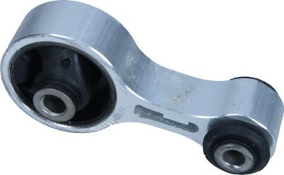Maxgear 40-0671 - Подушка, підвіска двигуна autozip.com.ua