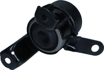 Maxgear 40-0673 - Подушка, підвіска двигуна autozip.com.ua