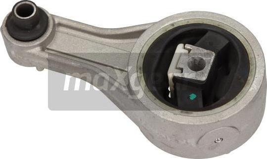 Maxgear 40-0095 - Подушка, підвіска двигуна autozip.com.ua