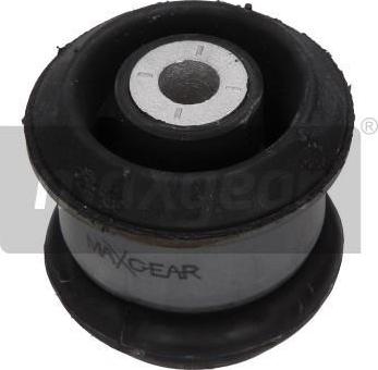 Maxgear 40-0013 - Підвіска, тримач автоматичної коробки передач autozip.com.ua