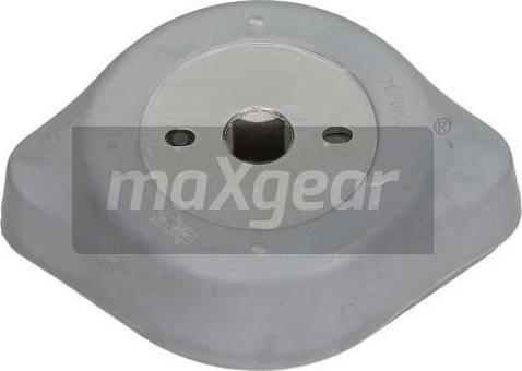 Maxgear 40-0012 - Підвіска, автоматична коробка передач autozip.com.ua