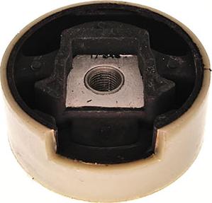 Maxgear 40-0038 - Подушка, підвіска двигуна autozip.com.ua