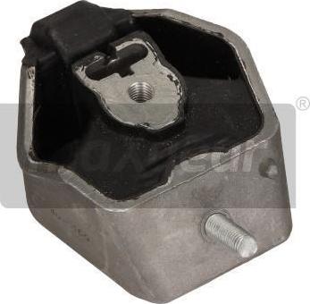 Maxgear 40-0169 - Підвіска, автоматична коробка передач autozip.com.ua