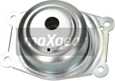 Maxgear 40-0138 - Подушка, підвіска двигуна autozip.com.ua