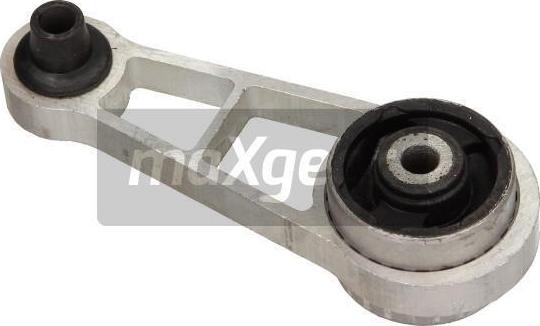 Maxgear 40-0128 - Подушка, підвіска двигуна autozip.com.ua