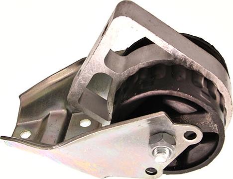 Maxgear 40-0342 - Подушка, підвіска двигуна autozip.com.ua