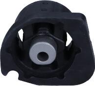 Maxgear 40-0360 - Підвіска, автоматична коробка передач autozip.com.ua